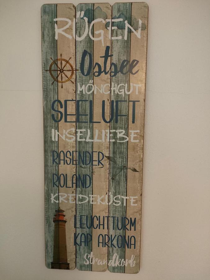 Sellina Apartment Екстериор снимка
